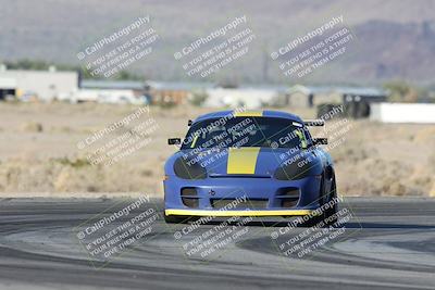 media/Dec-13-2025-PCA San Diego (Sat) [[71f2fcee4c]]/2-Red Group/Session 1 (Turn 4)/